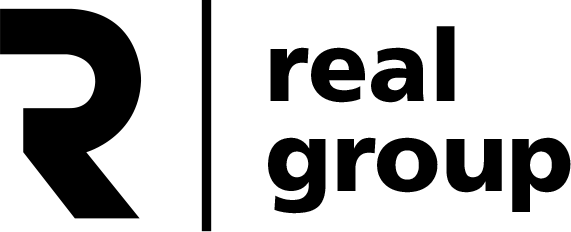 Real Property Co